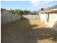 15 Bluetail Crescent, Upper Coomera QLD 4209
