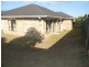 15 Bluetail Crescent, Upper Coomera QLD 4209