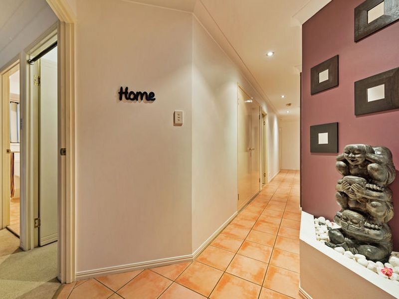 35 Maui Crescent, Oxenford QLD 4210