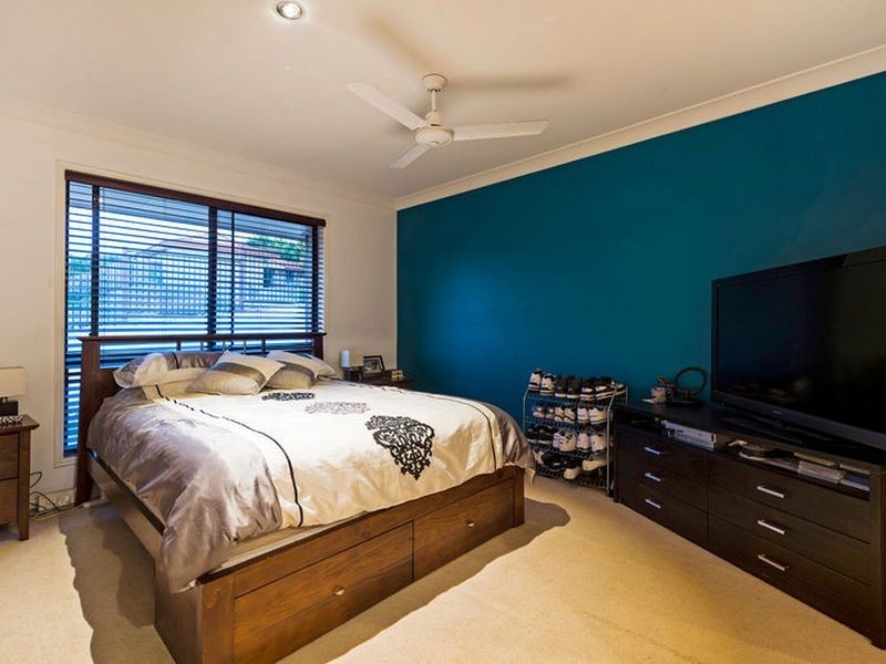 35 Maui Crescent, Oxenford QLD 4210