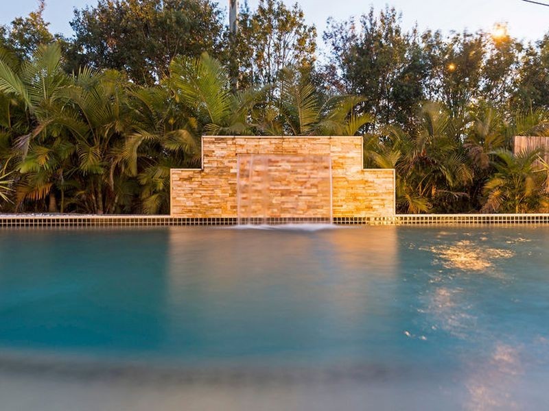 35 Maui Crescent, Oxenford QLD 4210