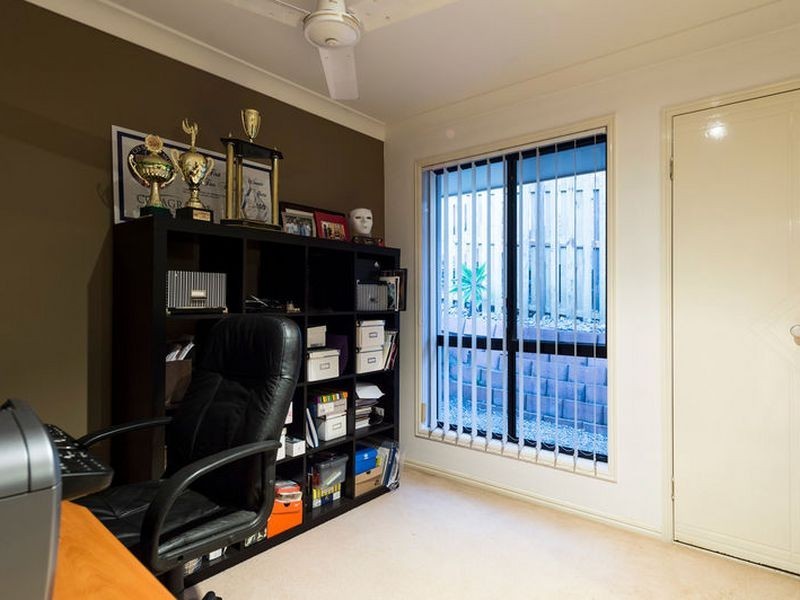 35 Maui Crescent, Oxenford QLD 4210