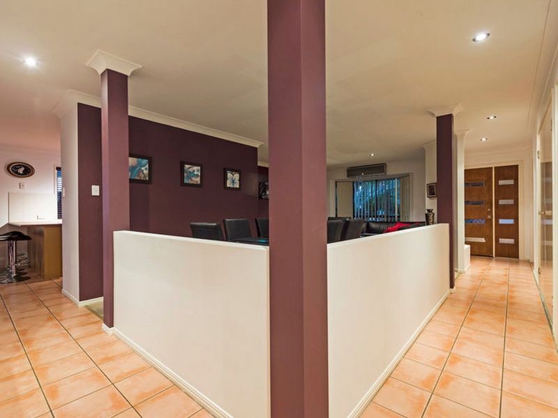 35 Maui Crescent, Oxenford QLD 4210