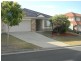 15 Bluetail Crescent, Upper Coomera QLD 4209