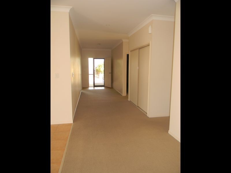 15 Bluetail Crescent, Upper Coomera QLD 4209