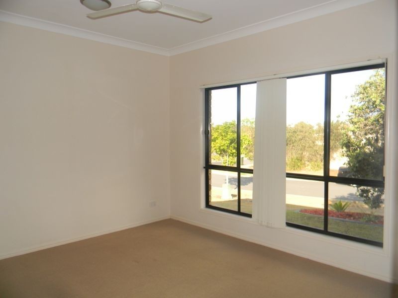 15 Bluetail Crescent, Upper Coomera QLD 4209