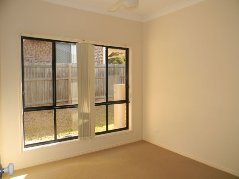 15 Bluetail Crescent, Upper Coomera QLD 4209