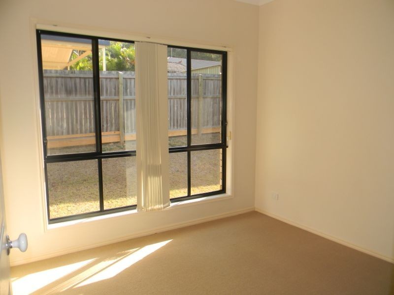 15 Bluetail Crescent, Upper Coomera QLD 4209