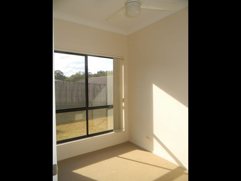 15 Bluetail Crescent, Upper Coomera QLD 4209