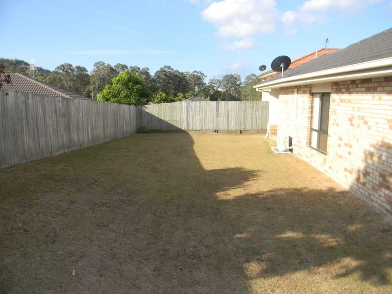 15 Bluetail Crescent, Upper Coomera QLD 4209