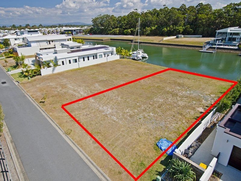 29 Balmara Place, Coomera Waters QLD 4209