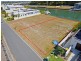 29 Balmara Place, Coomera Waters QLD 4209