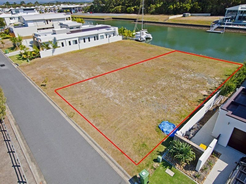 29 Balmara Place, Coomera Waters QLD 4209