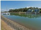 29 Balmara Place, Coomera Waters QLD 4209