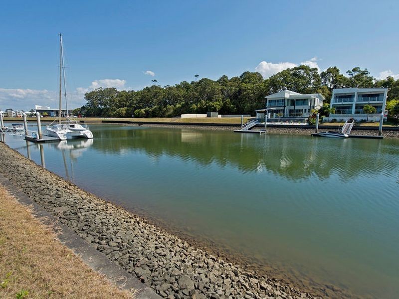 29 Balmara Place, Coomera Waters QLD 4209