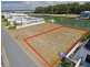 29 Balmara Place, Coomera Waters QLD 4209
