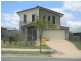 9 Moonie Drive, Coomera QLD 4209
