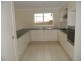 9 Moonie Drive, Coomera QLD 4209
