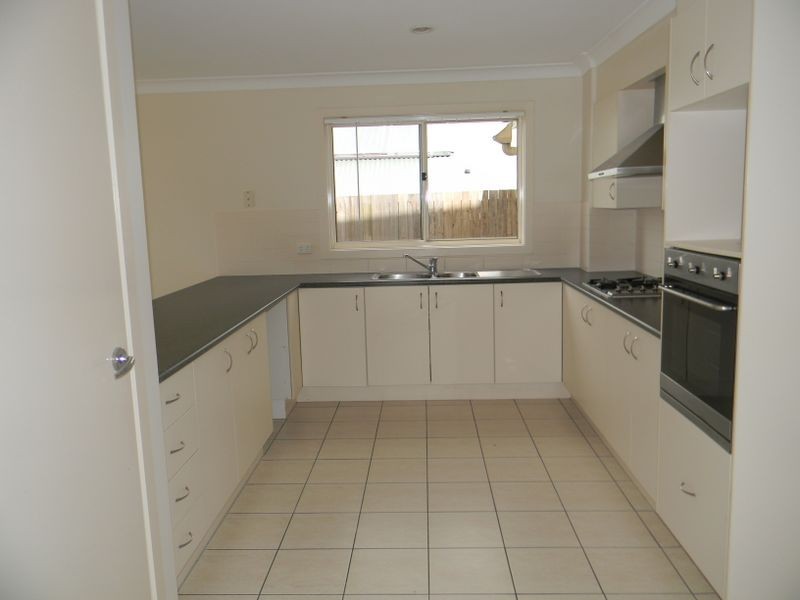 9 Moonie Drive, Coomera QLD 4209