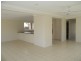9 Moonie Drive, Coomera QLD 4209