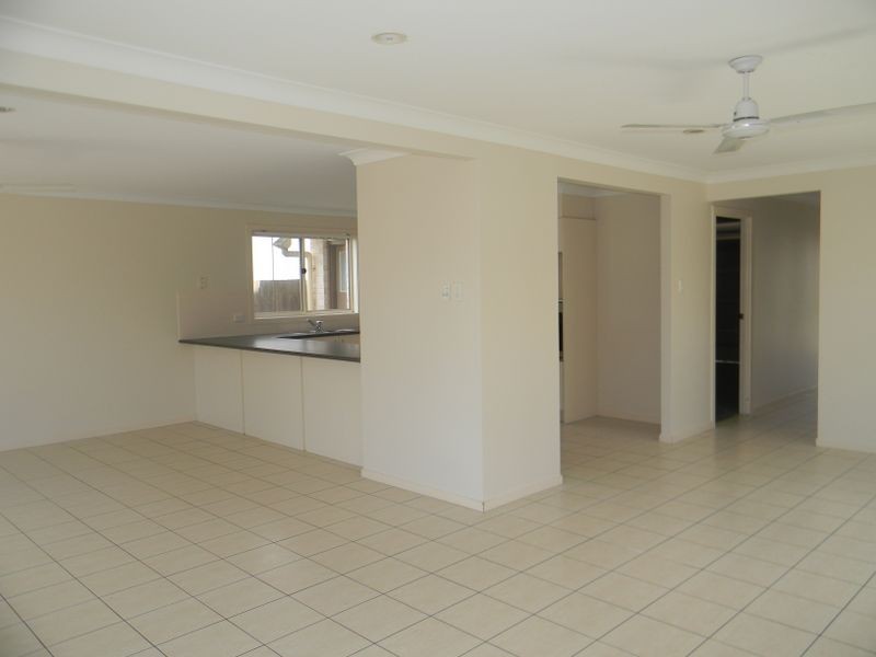 9 Moonie Drive, Coomera QLD 4209