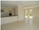 9 Moonie Drive, Coomera QLD 4209