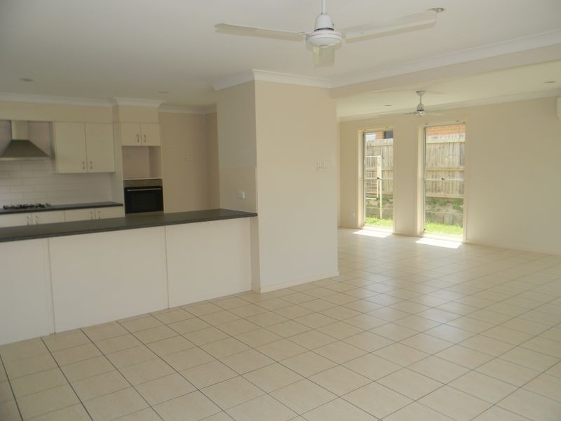 9 Moonie Drive, Coomera QLD 4209
