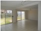 9 Moonie Drive, Coomera QLD 4209