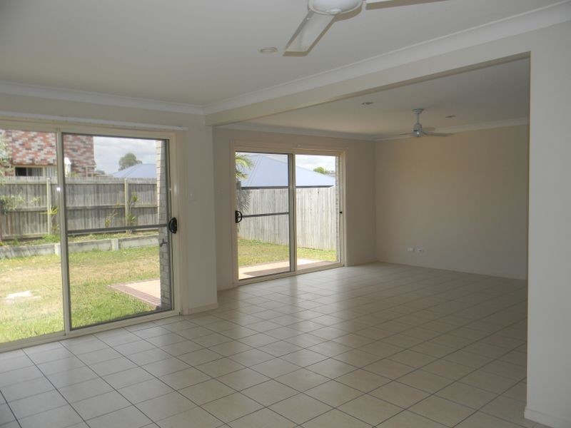 9 Moonie Drive, Coomera QLD 4209