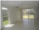 9 Moonie Drive, Coomera QLD 4209