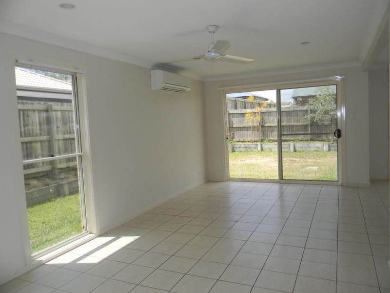 9 Moonie Drive, Coomera QLD 4209