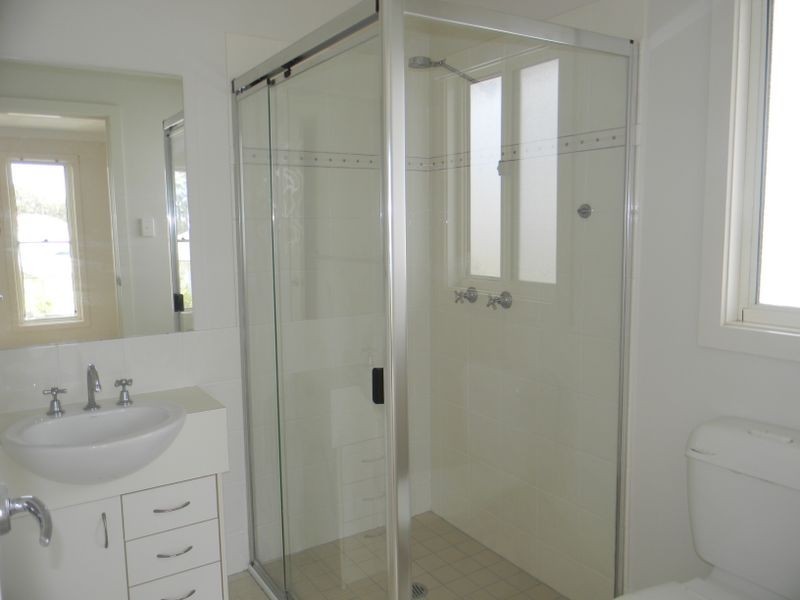 9 Moonie Drive, Coomera QLD 4209