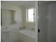 9 Moonie Drive, Coomera QLD 4209