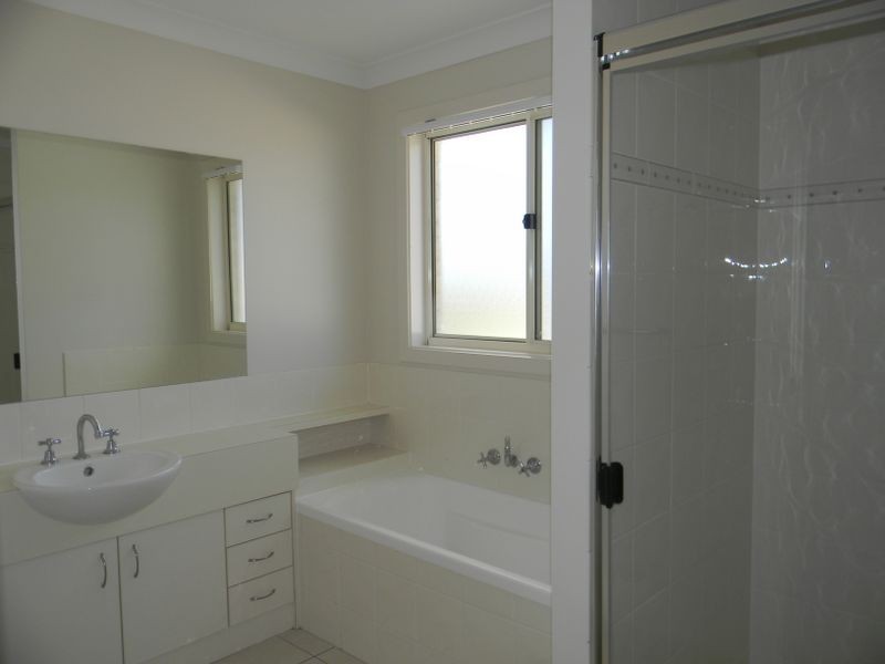 9 Moonie Drive, Coomera QLD 4209