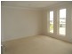 9 Moonie Drive, Coomera QLD 4209