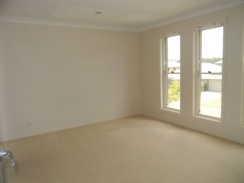 9 Moonie Drive, Coomera QLD 4209