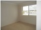9 Moonie Drive, Coomera QLD 4209
