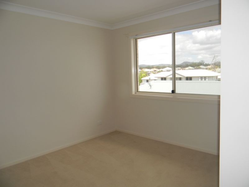 9 Moonie Drive, Coomera QLD 4209