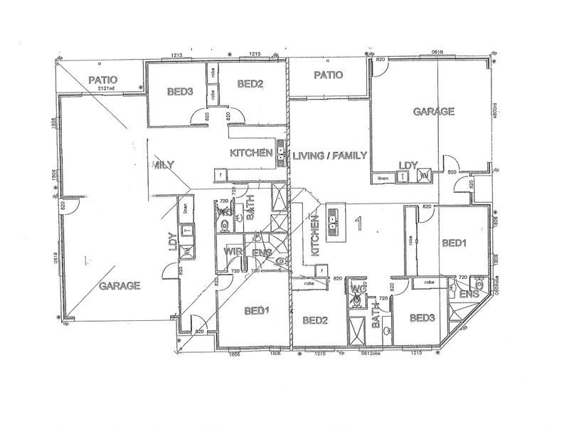 1/9 Goldcrest Drive, Upper Coomera QLD 4209