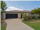 2/9 Goldcrest Drive, Upper Coomera QLD 4209