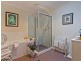 2/9 Goldcrest Drive, Upper Coomera QLD 4209