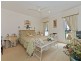 2/9 Goldcrest Drive, Upper Coomera QLD 4209