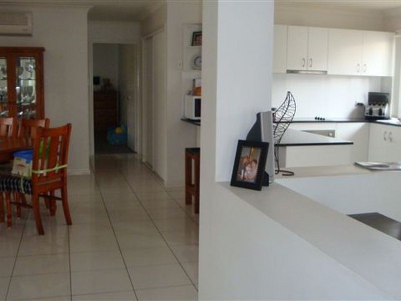 60 Blossom Street, Pimpama QLD 4209