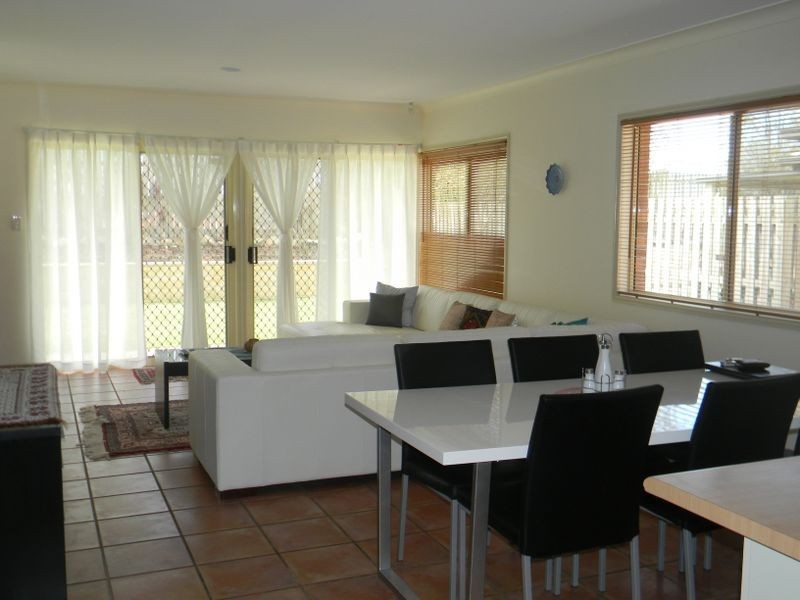 47 Con Brio Boulevard, Upper Coomera QLD 4209