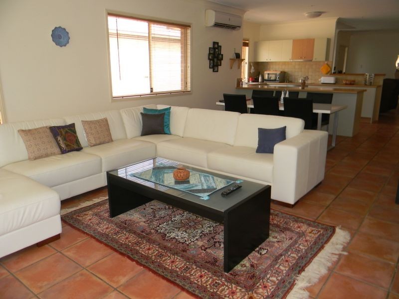 47 Con Brio Boulevard, Upper Coomera QLD 4209