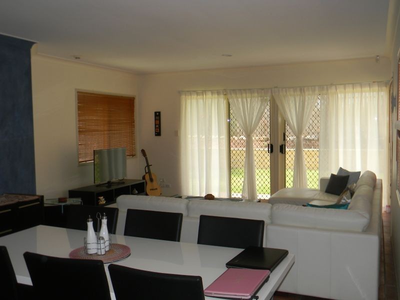 47 Con Brio Boulevard, Upper Coomera QLD 4209