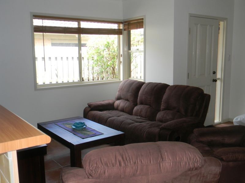 47 Con Brio Boulevard, Upper Coomera QLD 4209