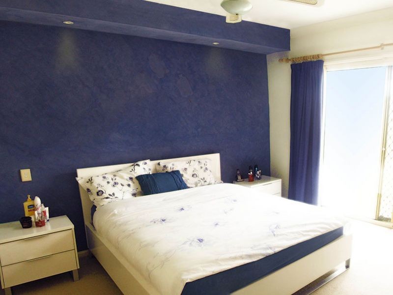 47 Con Brio Boulevard, Upper Coomera QLD 4209