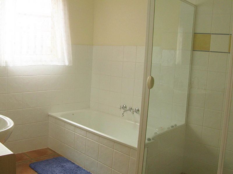 47 Con Brio Boulevard, Upper Coomera QLD 4209