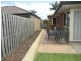 47 Con Brio Boulevard, Upper Coomera QLD 4209